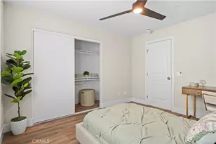 336 E Mead, San Jacinto, CA 92583 - Photo 16
