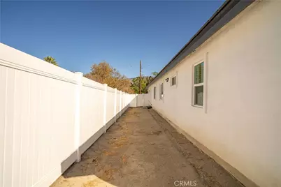 336 E Mead, San Jacinto, CA 92583 - Photo 38