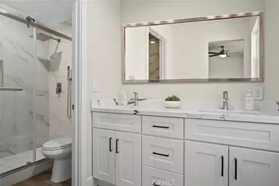 336 E Mead, San Jacinto, CA 92583 - Photo 28