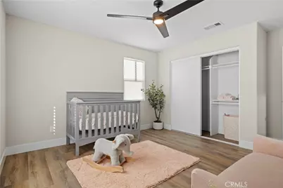 336 E Mead, San Jacinto, CA 92583 - Photo 24