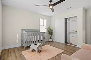 336 E Mead, San Jacinto, CA 92583 - Photo 24