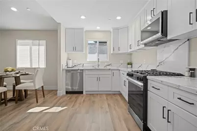 336 E Mead, San Jacinto, CA 92583 - Photo 12