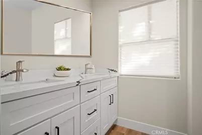 336 E Mead, San Jacinto, CA 92583 - Photo 30
