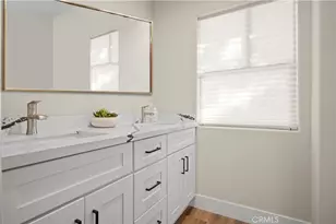 336 E Mead, San Jacinto, CA 92583 - Photo 30