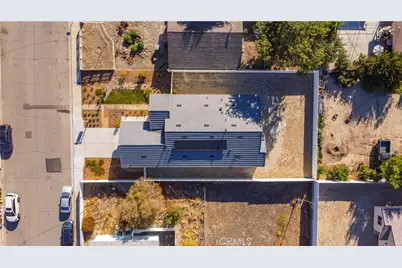 336 E Mead, San Jacinto, CA 92583 - Photo 46