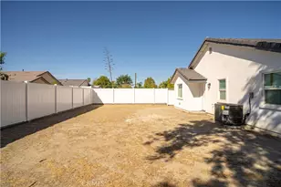 336 E Mead, San Jacinto, CA 92583 - Photo 34