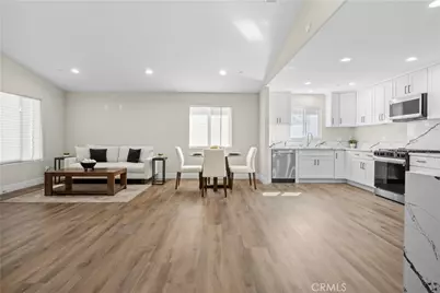 336 E Mead, San Jacinto, CA 92583 - Photo 8