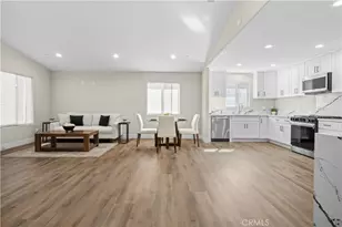 336 E Mead, San Jacinto, CA 92583 - Photo 8