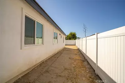 336 E Mead, San Jacinto, CA 92583 - Photo 40