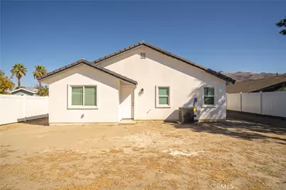 336 E Mead, San Jacinto, CA 92583 - Photo 36