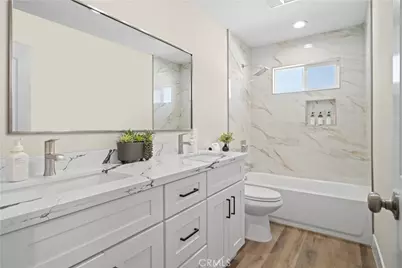 336 E Mead, San Jacinto, CA 92583 - Photo 20