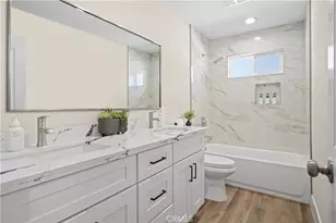 336 E Mead, San Jacinto, CA 92583 - Photo 20