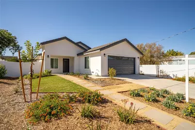 336 E Mead, San Jacinto, CA 92583 - Photo 4