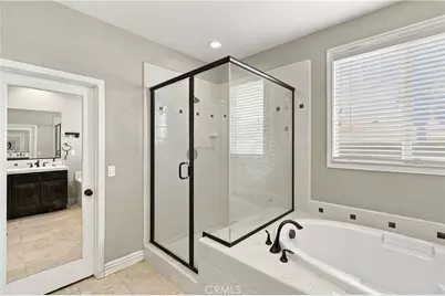 8294 Fall Creek Dr, Eastvale, CA 92880 - Photo 8