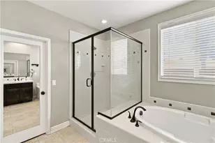 8294 Fall Creek Dr, Eastvale, CA 92880 - Photo 8