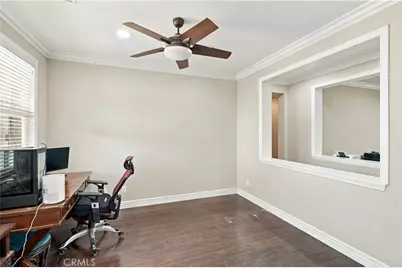 8294 Fall Creek Dr, Eastvale, CA 92880 - Photo 10