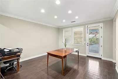 8294 Fall Creek Dr, Eastvale, CA 92880 - Photo 20