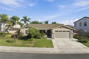 8294 Fall Creek Dr, Eastvale, CA 92880 - Photo 1