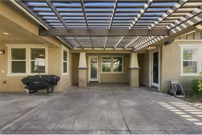 8294 Fall Creek Dr, Eastvale, CA 92880 - Photo 26