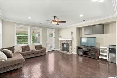 8294 Fall Creek Dr, Eastvale, CA 92880 - Photo 14