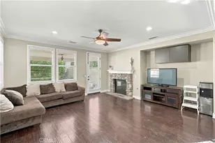 8294 Fall Creek Dr, Eastvale, CA 92880 - Photo 14