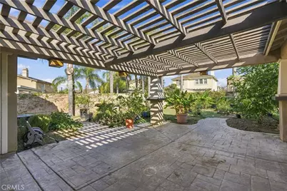 8294 Fall Creek Dr, Eastvale, CA 92880 - Photo 28