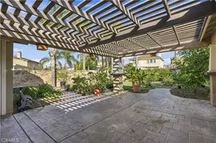 8294 Fall Creek Dr, Eastvale, CA 92880 - Photo 28