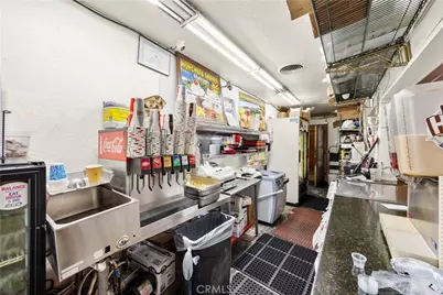 600 E Foothill Boulevard, Azusa, CA 91702 - Photo 22