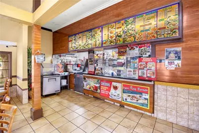 600 E Foothill Boulevard, Azusa, CA 91702 - Photo 16