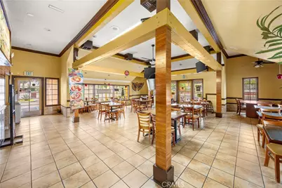 600 E Foothill Boulevard, Azusa, CA 91702 - Photo 10