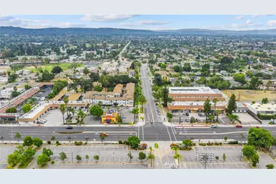 600 E Foothill Boulevard, Azusa, CA 91702 - Photo 50