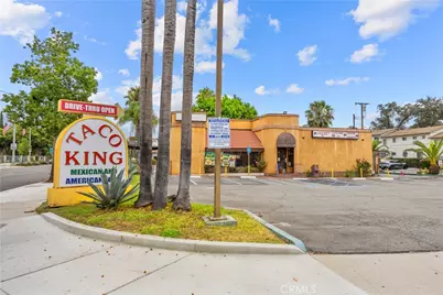 600 E Foothill Boulevard, Azusa, CA 91702 - Photo 2