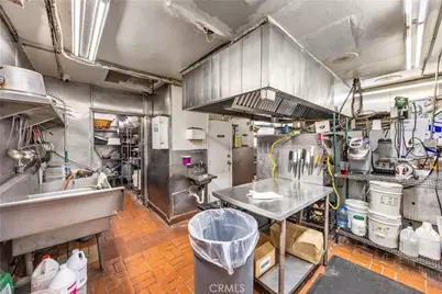 600 E Foothill Boulevard, Azusa, CA 91702 - Photo 32