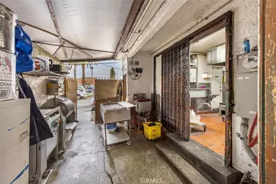 600 E Foothill Boulevard, Azusa, CA 91702 - Photo 38