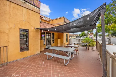 600 E Foothill Boulevard, Azusa, CA 91702 - Photo 6