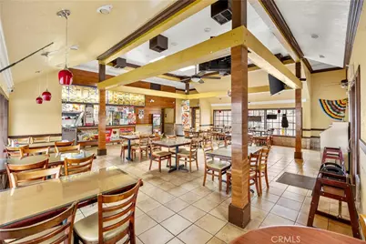 600 E Foothill Boulevard, Azusa, CA 91702 - Photo 12