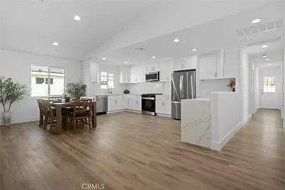 321 E 2nd, San Jacinto, CA 92583 - Photo 12