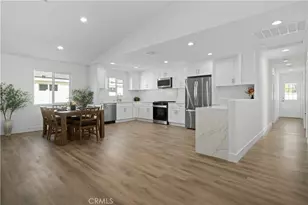 321 E 2nd, San Jacinto, CA 92583 - Photo 12