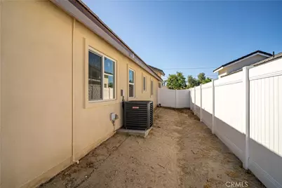 321 E 2nd, San Jacinto, CA 92583 - Photo 30