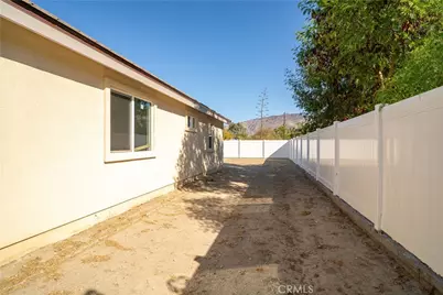 321 E 2nd, San Jacinto, CA 92583 - Photo 38