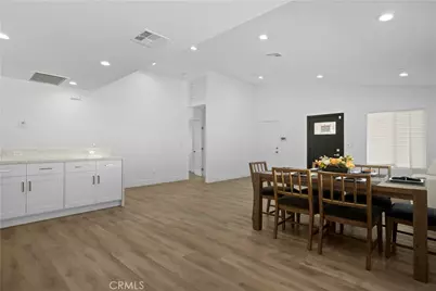 321 E 2nd, San Jacinto, CA 92583 - Photo 10