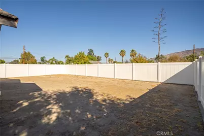 321 E 2nd, San Jacinto, CA 92583 - Photo 36
