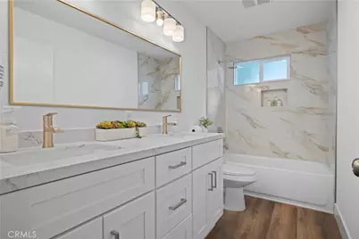 321 E 2nd, San Jacinto, CA 92583 - Photo 18