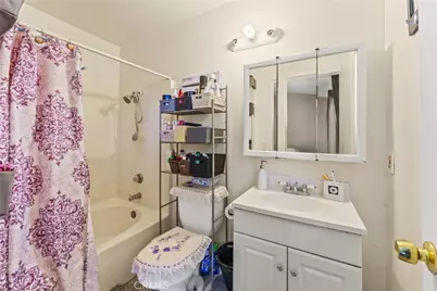 14394 Hillcrest, Fontana, CA 92337 - Photo 16