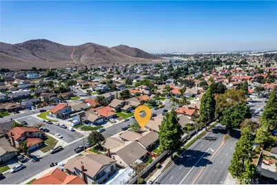 14394 Hillcrest, Fontana, CA 92337 - Photo 28