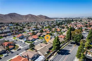 14394 Hillcrest, Fontana, CA 92337 - Photo 28