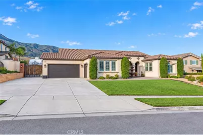 5091 Woodley Ridge, Rancho Cucamonga, CA 91739 - Photo 8