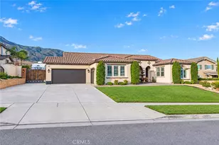 5091 Woodley Ridge, Rancho Cucamonga, CA 91739 - Photo 8