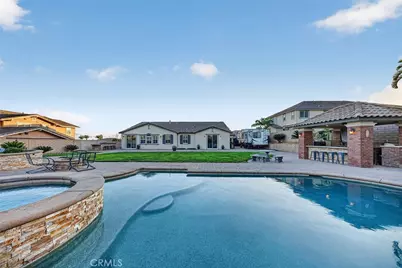 5091 Woodley Ridge, Rancho Cucamonga, CA 91739 - Photo 50