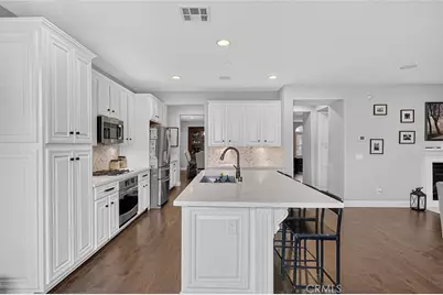 5091 Woodley Ridge, Rancho Cucamonga, CA 91739 - Photo 18